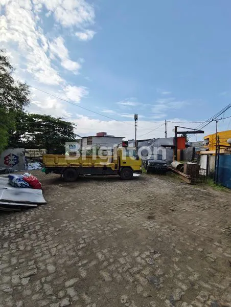 image GUDANG PURI KEMBANGAN (8)