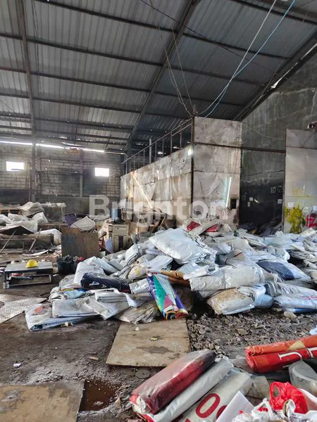 image GUDANG PURI KEMBANGAN (6)