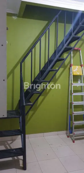 image SEKTOR 6 GADING SERPONG (6)