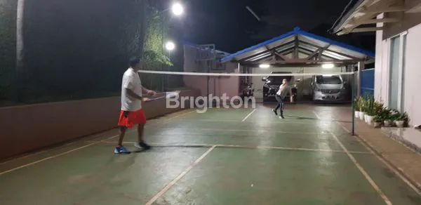 image  RUMAH CIPETE UTARA JAKARTA SELATAN  (8)