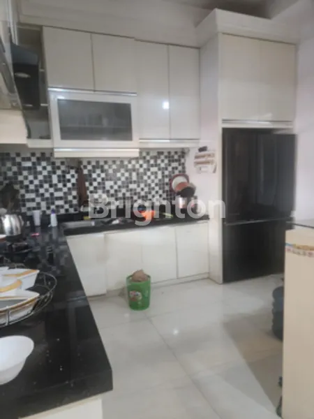 image DIJUAL RUMAH MINIMALIS MODERN DI MUTIARA REGENCY (7)