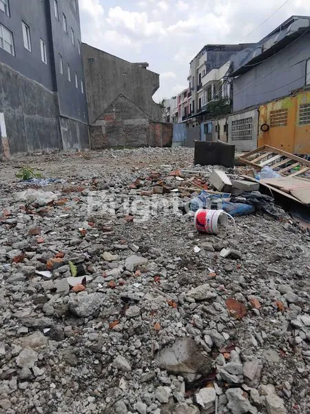 image TANAH HOEK GROGOL (3)