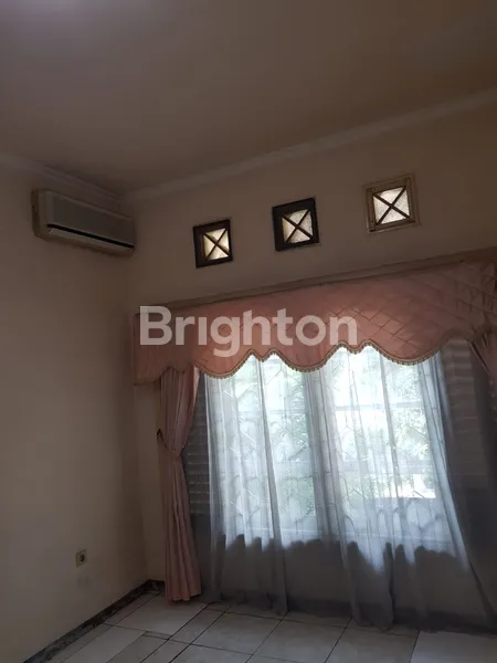 image PANTAI MENTARI SIAP HUNI STRATEGIS AKSES JALAN MUDAH (1)