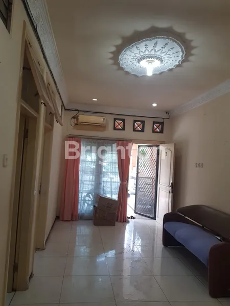 image PANTAI MENTARI SIAP HUNI STRATEGIS AKSES JALAN MUDAH (2)