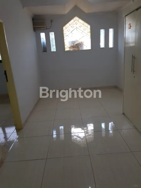 image PANTAI MENTARI SIAP HUNI STRATEGIS AKSES JALAN MUDAH (3)