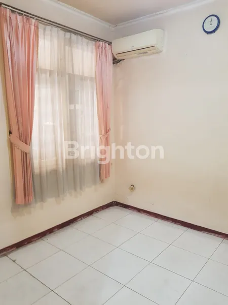 image PANTAI MENTARI SIAP HUNI STRATEGIS AKSES JALAN MUDAH (4)