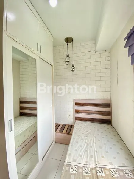 image APARTMENT AYODHYA KELAPA INDAH TANGERANG (6)