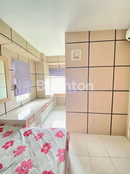 image APARTMENT AYODHYA KELAPA INDAH TANGERANG (7)