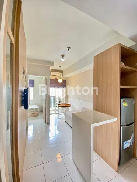 image APARTMENT AYODHYA KELAPA INDAH TANGERANG (4)