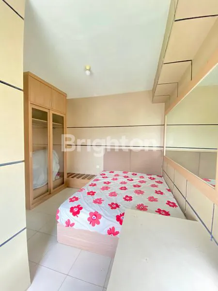 image APARTMENT AYODHYA KELAPA INDAH TANGERANG (5)