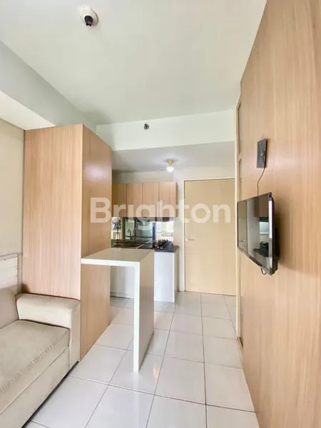 image APARTMENT AYODHYA KELAPA INDAH TANGERANG (1)