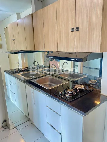 image APARTMENT AYODHYA KELAPA INDAH TANGERANG (2)