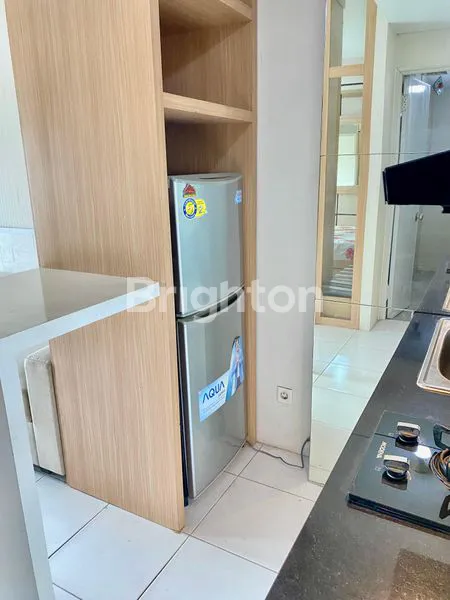 image APARTMENT AYODHYA KELAPA INDAH TANGERANG (3)