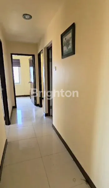 image APART THAMRIN RESIDENCE TN ABANG, JAKARTA (5)