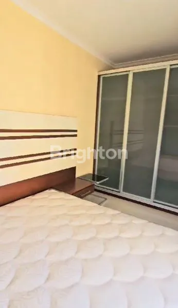 image APART THAMRIN RESIDENCE TN ABANG, JAKARTA (7)