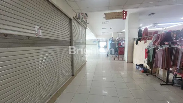 image KIOS DI ITC DEPOK HOOK  (2)