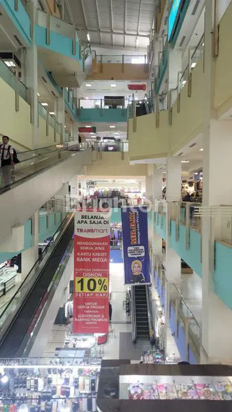 image KIOS DI ITC DEPOK HOOK  (6)