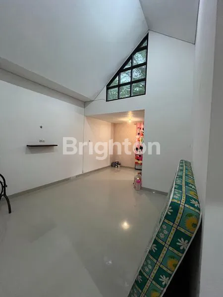 image DIJUAL RUMAH SKANDINAVIAN MADIUN KOTA DI CLUSTER MARSHALL MANSION (2)