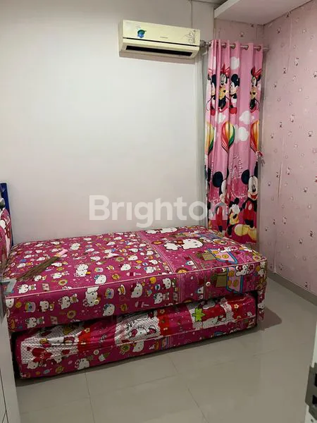 image DIJUAL RUMAH SKANDINAVIAN MADIUN KOTA DI CLUSTER MARSHALL MANSION (3)