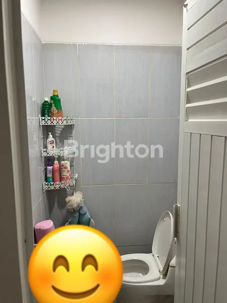 image DIJUAL RUMAH SKANDINAVIAN MADIUN KOTA DI CLUSTER MARSHALL MANSION (5)