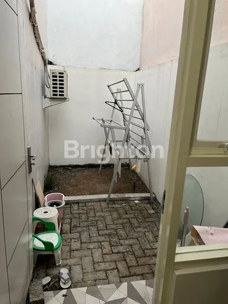 image DIJUAL RUMAH SKANDINAVIAN MADIUN KOTA DI CLUSTER MARSHALL MANSION (8)