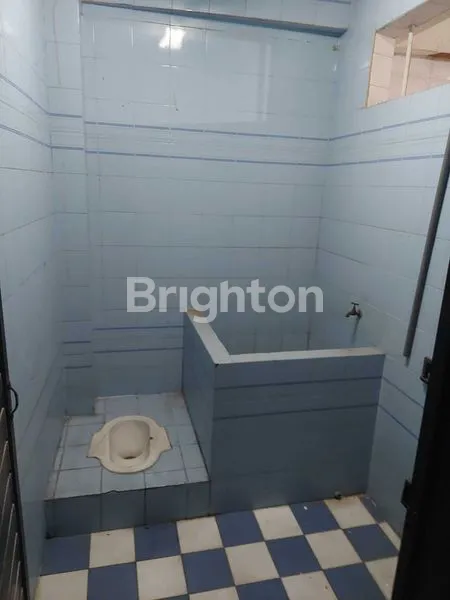 image RUMAH 3 LANTAI DAERAH GAJAHMADA (7)