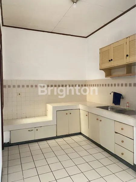 image RUMAH RAPIH SIAP HUNI TAMAN ALFA INDAH, JOGLO JAKARTA BARAT (2)