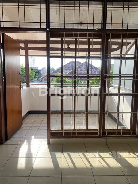 image RUMAH RAPIH SIAP HUNI TAMAN ALFA INDAH, JOGLO JAKARTA BARAT (3)