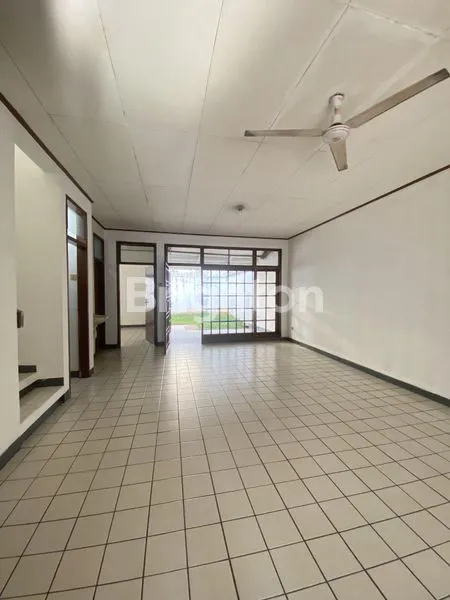 image RUMAH RAPIH SIAP HUNI TAMAN ALFA INDAH, JOGLO JAKARTA BARAT (6)