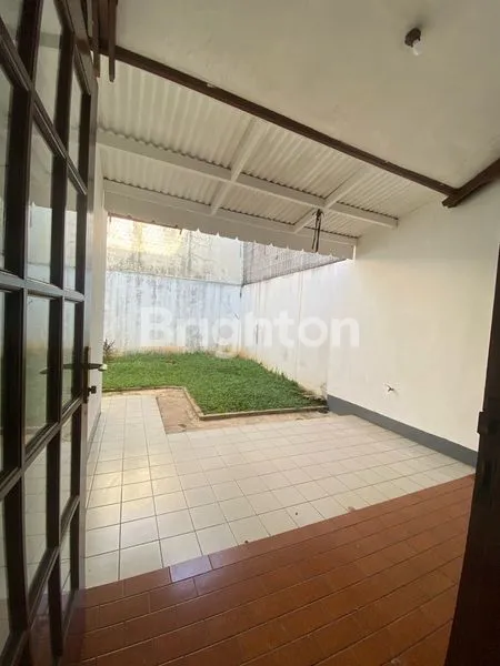 image RUMAH RAPIH SIAP HUNI TAMAN ALFA INDAH, JOGLO JAKARTA BARAT (7)