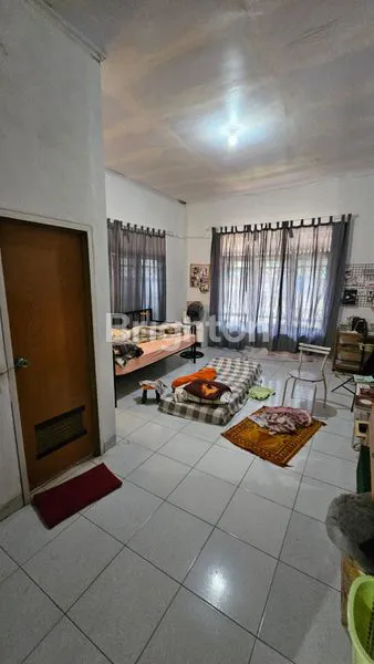 image RUMAH NYAMAN COCOK UNTUK USAHA KULINER KEKINIAN (8)