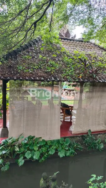 image TANAH BONUS BANGUNAN VILLA DEKAT  PANTAI SIYUT GIANYAR (2)