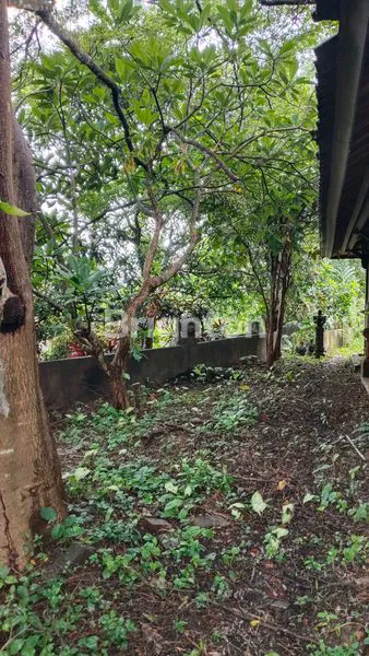 image TANAH BONUS BANGUNAN VILLA DEKAT  PANTAI SIYUT GIANYAR (3)