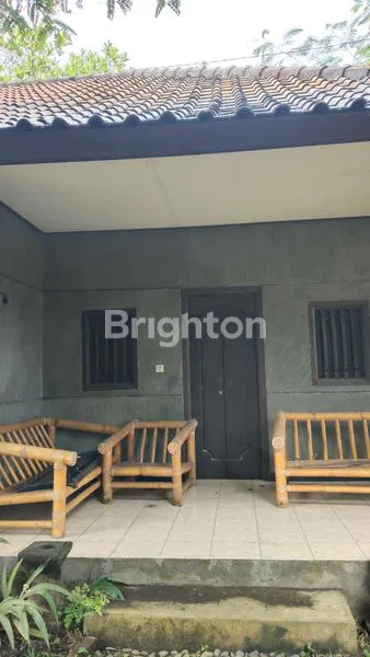 image TANAH BONUS BANGUNAN VILLA DEKAT  PANTAI SIYUT GIANYAR (6)