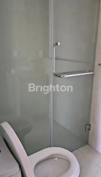 image APART SKY GARDEN 2BR SETIABUDI, JAKARTA (8)