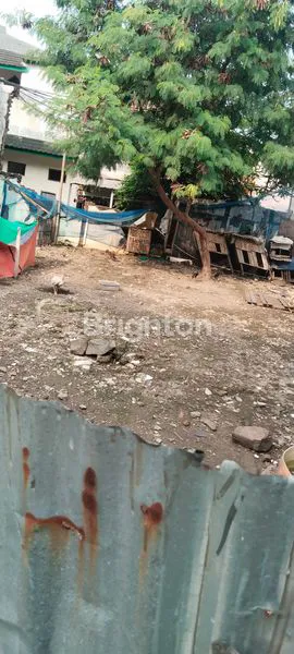 image TANAH KAVLING STRATEGIS DAERAH RAWAKEPA TOMANG JAKARTA BARAT (2)