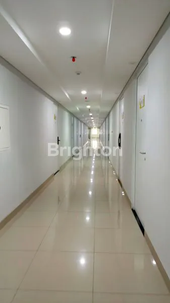 image APARTEMEN MARGONDA SIAP HUNI (3)