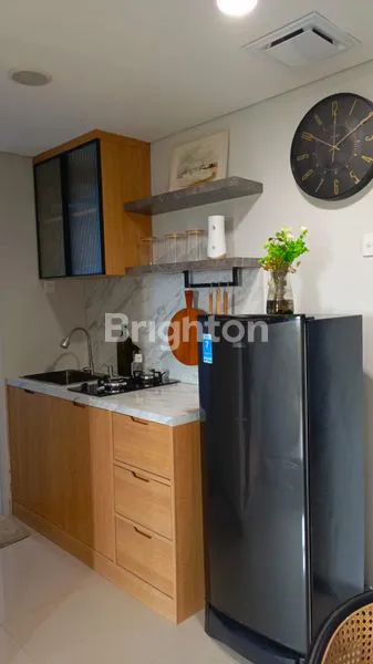 image APARTEMEN MARGONDA SIAP HUNI (2)