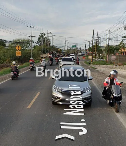 image TANAH GRESIK MANYAR JIPE  (1)