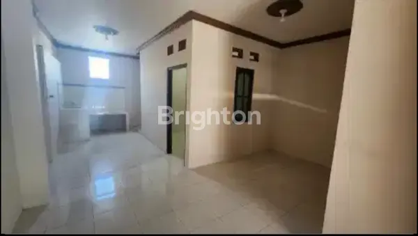 image JUAL / SEWA  RUMAH MINIMALIS GEDAWANG PERMAI  (4)