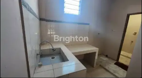 image JUAL / SEWA  RUMAH MINIMALIS GEDAWANG PERMAI  (7)