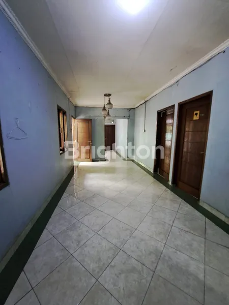 image RUMAH 2 LANTAI PANCORAN JAKSEL PINGGIR JALAN RAYA (4)