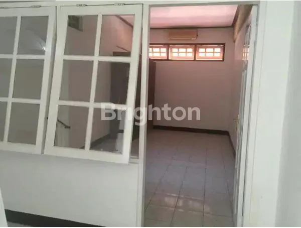 image RUMAH SIAP HUNI (4)