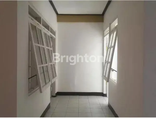 image RUMAH SIAP HUNI (5)