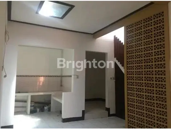 image RUMAH SIAP HUNI (6)