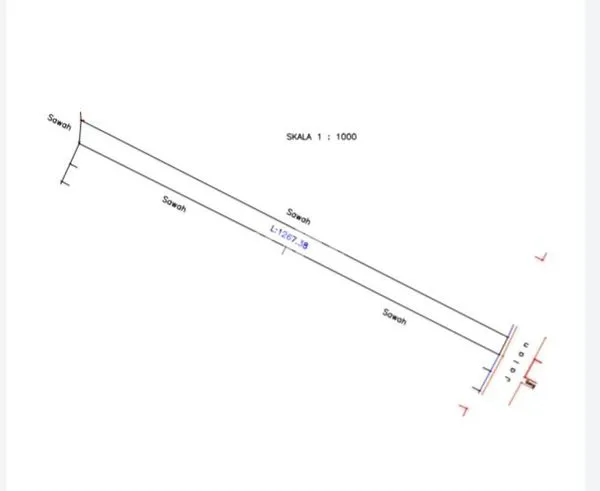 image SONOSEWU, SELANGKAH JL. RAYA YOGYAKARTA WATES, RINGROAD BARAT  (8)