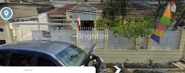 image RUMAH TOMANG SIAP HUNI JAKARTA BARAT (1)