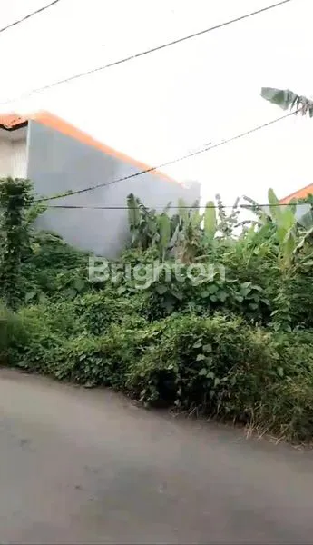 image TANAH LOKASI PREMIUM STRATEGIS LOKASI RENON (2)