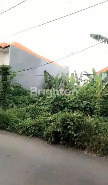 image TANAH LOKASI PREMIUM STRATEGIS LOKASI RENON (8)