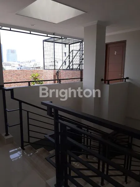 image KOS TAMAN SARI 10 X 12 JAKARTA BARAT (6)